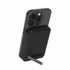 Belkin Qi2 Wireless Power Bank 8K BPD007btBK